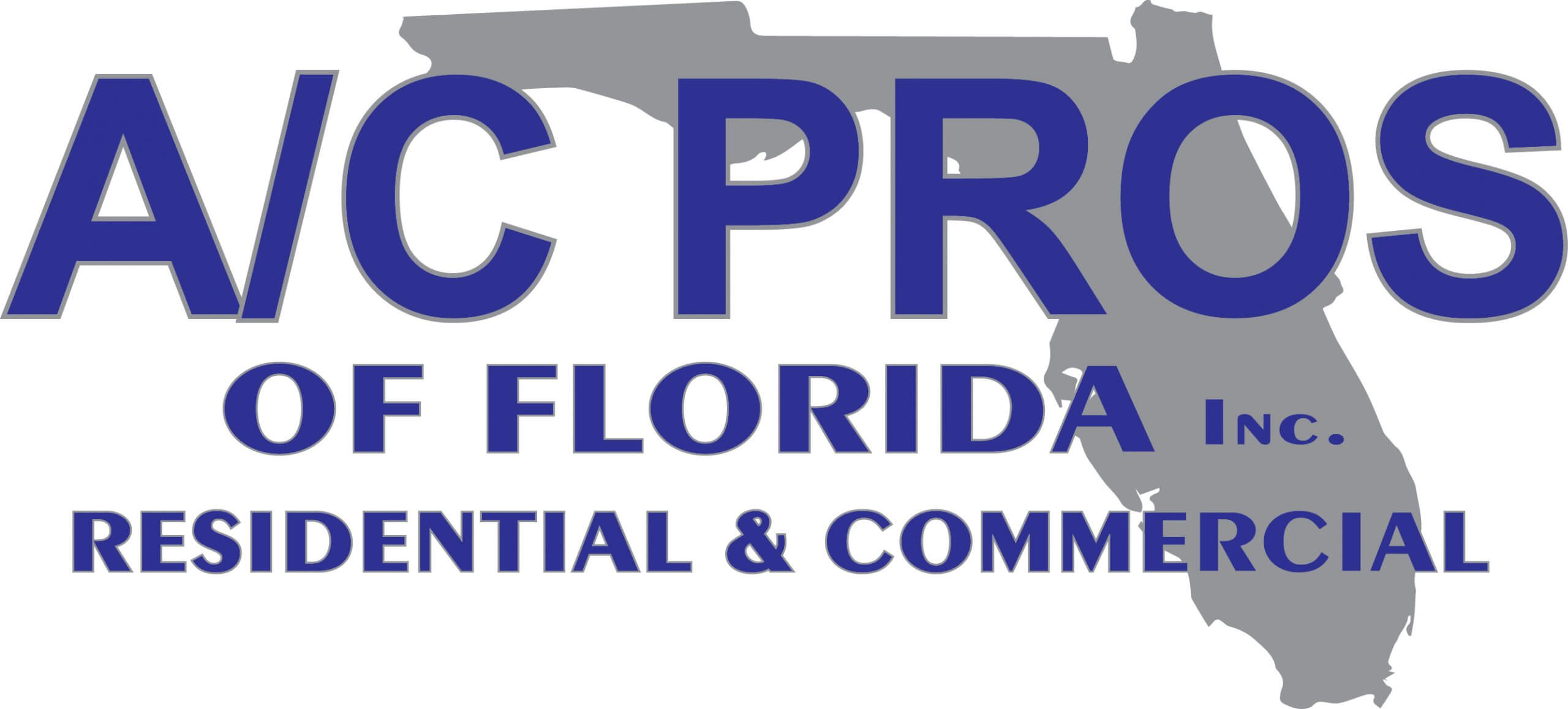 AC Pros of Florida Inc.